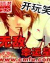 �޵�������