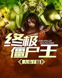 �ռ���ʬ��