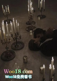 �������ǿƣ�