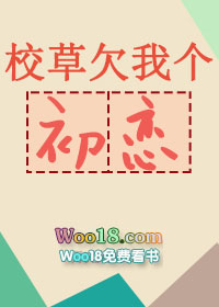 УǷҸ