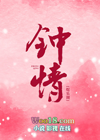 ����[����Ȧ]��GL��