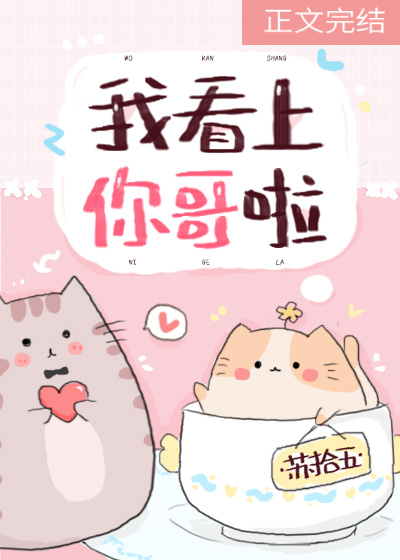 �ҿ��������