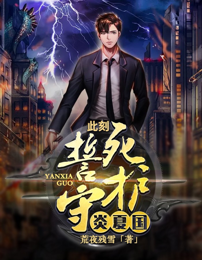 �˿̣������ػ����Ĺ�