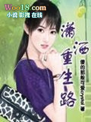 ��������·