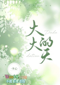 �����죨1v1��