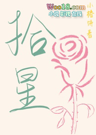 ʰ�ǣ�1V1 H��