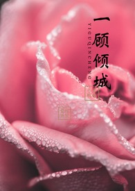 촩һǣNPH amp;amp; 1v1