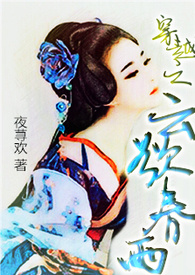 ��Խ֮��������