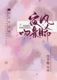 ҹ���ǳ���