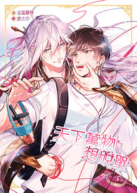 �����������ѵ�