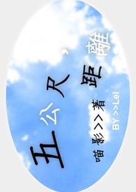 �幫�ߣ����롣