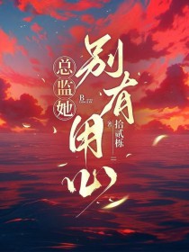 �ܼ�����������