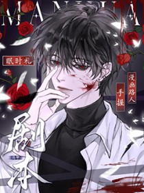 ·���������������׾籾