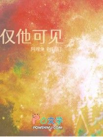 �����ɼ�