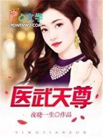 ҽ������