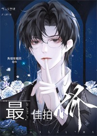 ռ�б�ɽ������Ҫ����