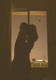 ���ݣ�1v1��