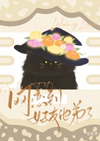 ����������������