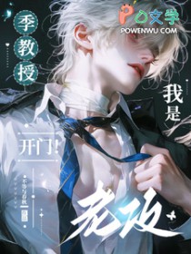 �����ڣ����ţ������Ϲ�