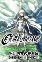 ���ٵ�ʥ��(�������)