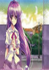 [��������ͷ]�㱩�����ұ����������