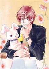 [����]����,ըë�ɣ�