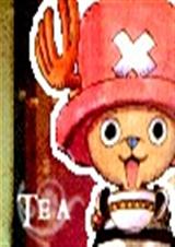 ����Ů��ү -��ԽŮ��np