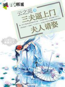 ���������:������Ȣ