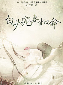 ���٣���������