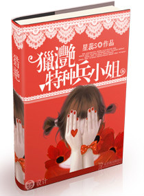 �������ֱ�С��