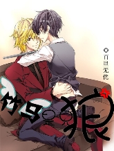 ������ֻ��