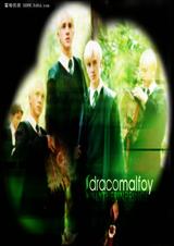 hp��������