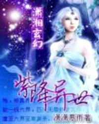 �Ͻ�����