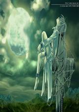 ������Ѫ����