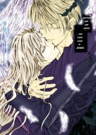 ��˵��������