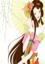 ��ħ�Ľ���