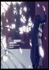 ���˲�˵��