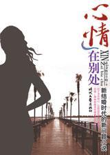 �����ڱ�