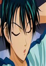 ��Խ����֮�ҵ���������(��)