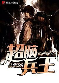 ���Ա���