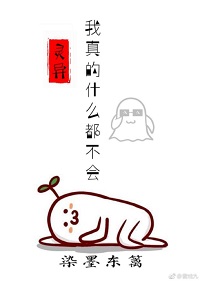 �����ʲô������