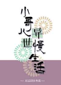 С�������������