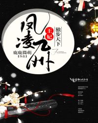 ������ݣ�������������