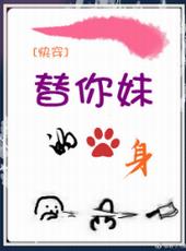 �촩֮�����õ���