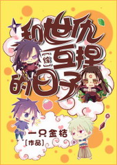 [��]�������������