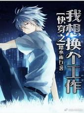 �ͻ������߾���[�촩]