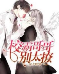 У�Ը�磬��̫��