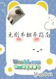 �޾籾����ָ�ϣ�h��