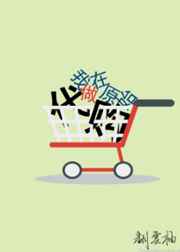 ����ԭʼ������