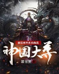 ��ѹ����ϵͳ�����������